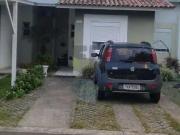 Casa / Sobrado em Condomínio para Venda em Alvorada/RS...