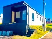 Casa / Sobrado em Condomínio para Venda em Alvorada/RS...