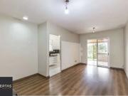 Casa / Sobrado em Condomínio para Venda em Alvorada/RS...