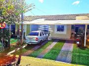 Casa / Sobrado em Condomínio para Venda em Alvorada/RS...