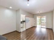 Casa / Sobrado em Condomínio para Venda em Alvorada/RS...