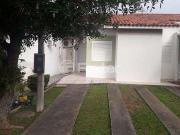 Casa / Sobrado em Condomínio para Venda em Alvorada/RS...