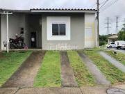Casa / Sobrado em Condomínio para Venda em Alvorada/RS... Casa / Sobrado em Condomínio para Venda em Alvorada/RS...