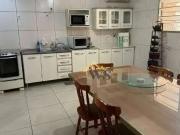 Casa / Sobrado em Condomínio para Venda em Alvorada/RS...