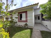 Casa / Sobrado em Condomínio para Venda em Alvorada/RS...