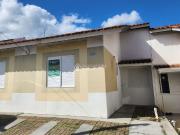 Casa / Sobrado em Condomínio para Venda em Alvorada/RS...