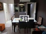 Casa / Sobrado em Condomínio para Venda em Alvorada/RS...