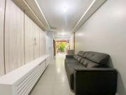 Casa / Sobrado em Condomínio para Venda em Alvorada/RS...