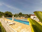 Casa / Sobrado em Condomínio para Venda em Alvorada/RS...