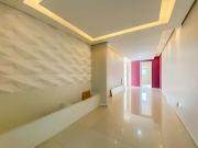 Casa / Sobrado em Condomínio para Venda em Alvorada/RS...