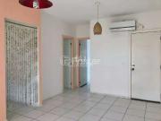 Casa / Sobrado em Condomínio para Venda em Alvorada/RS...