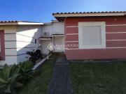 Casa / Sobrado em Condomínio para Venda em Alvorada/RS...