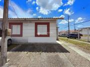 Casa / Sobrado em Condomínio para Venda em Alvorada/RS...