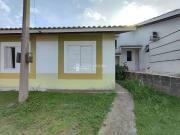Casa / Sobrado em Condomínio para Venda em Alvorada/RS...