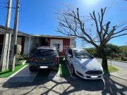 Casa / Sobrado em Condomínio para Venda em Alvorada/RS...