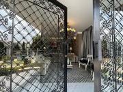 Casa / Sobrado em Condomínio para Venda em Americana/SP...