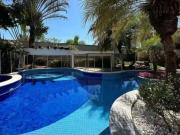 Casa / Sobrado em Condomínio para Venda em Americana/SP...