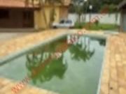 Casa / Sobrado em Condomínio para Venda em Americana/SP...