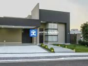 Casa / Sobrado em Condomínio para Venda em Americana/SP...