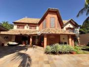 Casa / Sobrado em Condomínio para Venda em Americana/SP...