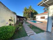Casa / Sobrado em Condomínio para Venda em Americana/SP...