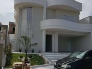 Casa / Sobrado em Condomínio para Venda em Americana/SP...