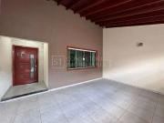 Casa / Sobrado em Condomínio para Venda em Americana/SP...