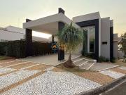 Casa / Sobrado em Condomínio para Venda em Americana/SP...