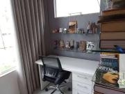 Casa / Sobrado em Condomínio para Venda em Americana/SP...