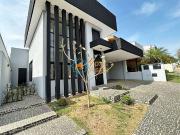 Casa / Sobrado em Condomínio para Venda em Americana/SP...