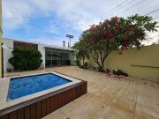 Casa / Sobrado em Condomínio para Venda em Americana/SP...