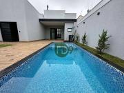 Casa / Sobrado em Condomínio para Venda em Americana/SP... Casa / Sobrado em Condomínio para Venda em Americana/SP...