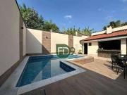 Casa / Sobrado em Condomínio para Venda em Americana/SP...