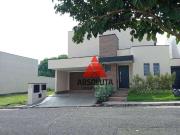 Casa / Sobrado em Condomínio para Venda em Americana/SP... Casa / Sobrado em Condomínio para Venda em Americana/SP...