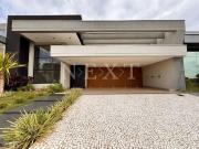 Casa / Sobrado em Condomínio para Venda em Americana/SP...