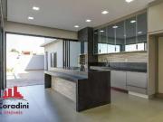 Casa / Sobrado em Condomínio para Venda em Americana/SP...