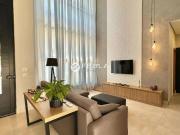 Casa / Sobrado em Condomínio para Venda em Americana/SP...