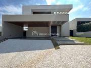 Casa / Sobrado em Condomínio para Venda em Americana/SP...