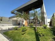 Casa / Sobrado em Condomínio para Venda em Americana/SP...