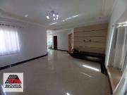 Casa / Sobrado em Condomínio para Venda em Americana/SP...