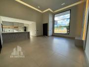 Casa / Sobrado em Condomínio para Venda em Americana/SP...