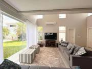 Casa / Sobrado em Condomínio para Venda em Americana/SP...