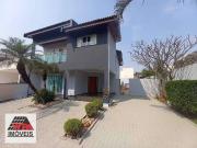 Casa / Sobrado em Condomínio para Venda em Americana/SP...