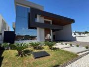 Casa / Sobrado em Condomínio para Venda em Americana/SP...