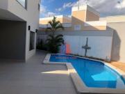 Casa / Sobrado em Condomínio para Venda em Americana/SP...