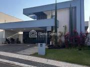 Casa / Sobrado em Condomínio para Venda em Americana/SP...