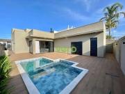 Casa / Sobrado em Condomínio para Venda em Americana/SP...