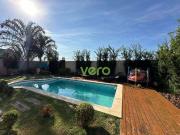 Casa / Sobrado em Condomínio para Venda em Americana/SP...