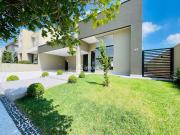 Casa / Sobrado em Condomínio para Venda em Americana/SP...