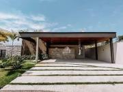 Casa / Sobrado em Condomínio para Venda em Americana/SP...